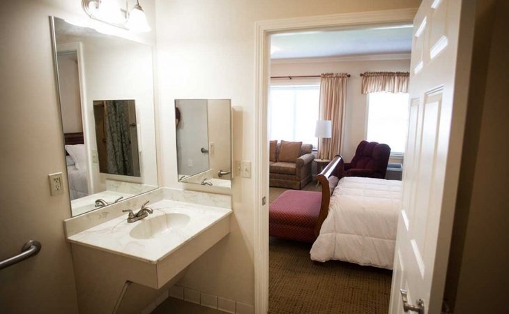 chandler-park-assisted-living-42104-1220353_10