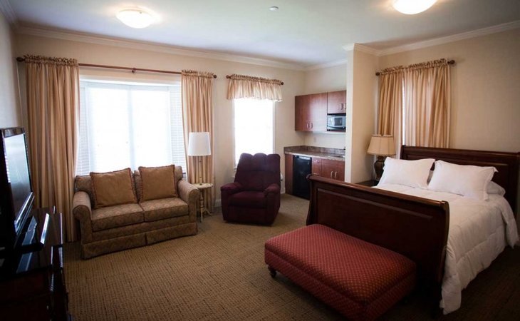 chandler-park-assisted-living-42104-1220353_11