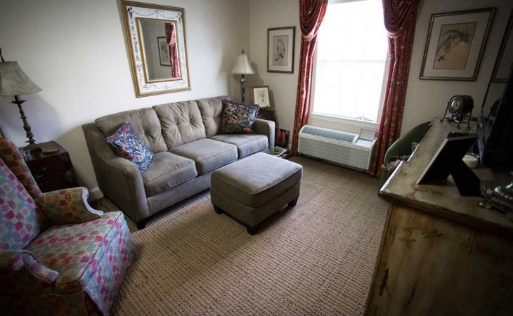 chandler-park-assisted-living-42104-1220353_12
