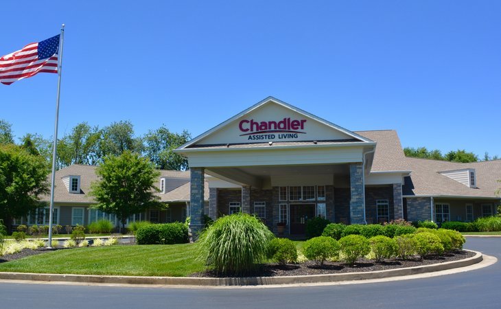 chandler-park-assisted-living-42104-1220353_2