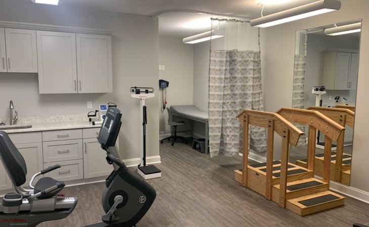 chandler-park-assisted-living-42104-1220353_3