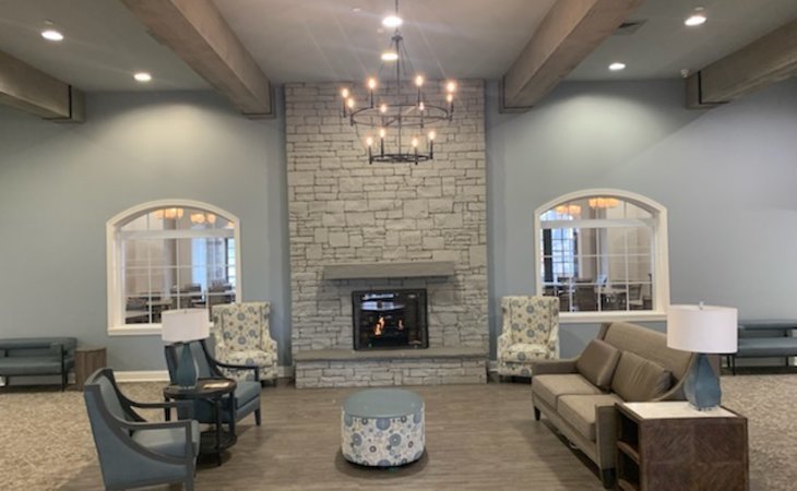 chandler-park-assisted-living-42104-1220353_4