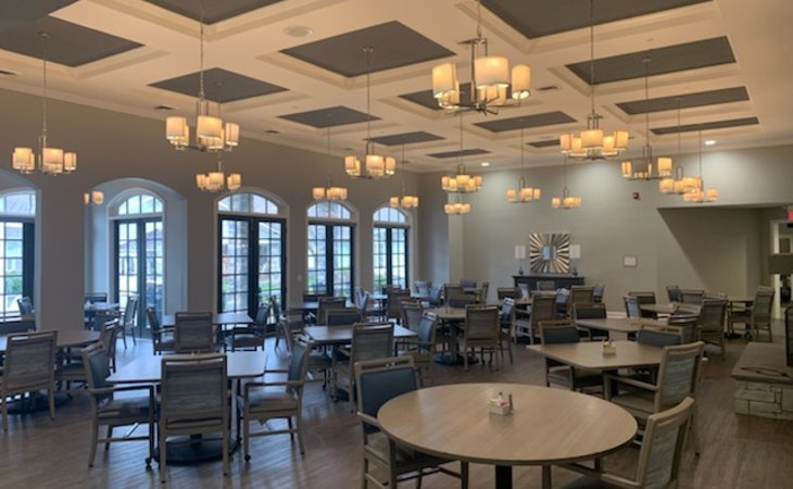chandler-park-assisted-living-42104-1220353_5