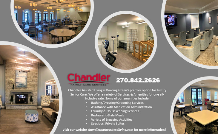 chandler-park-assisted-living-42104-1220353_6