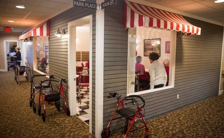 chandler-park-assisted-living-42104-1220353_8