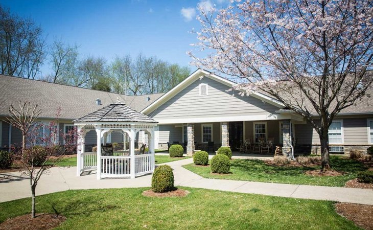 chandler-park-assisted-living-42104-1220353_9