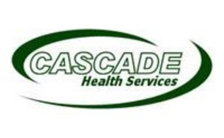 cascade-health-services-64116-1220363_8