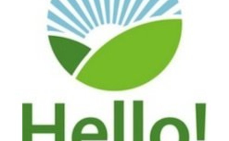 hello-home-care-91101