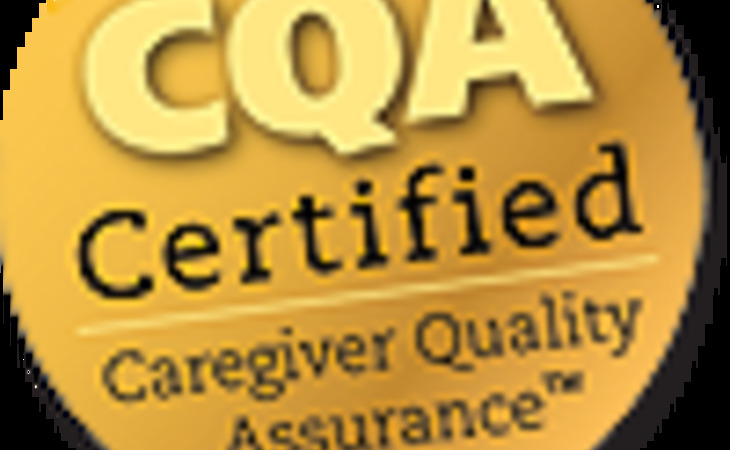 hello-home-care-91101-1220366_2