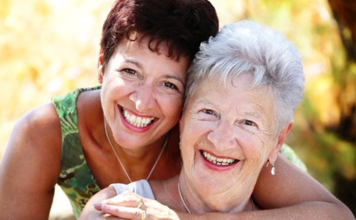 assisting-angels-homecare-29615