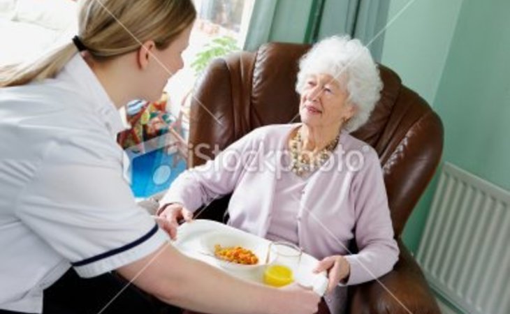 assisting-angels-homecare-29615-1220367_8