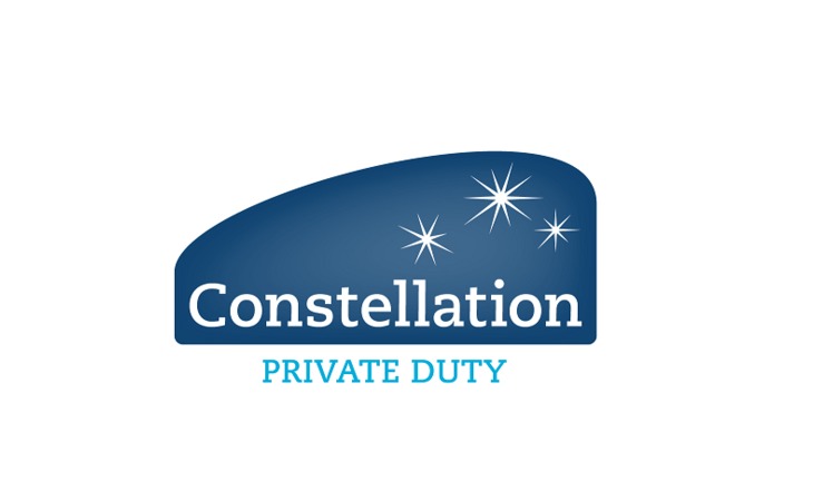 constellation-private-duty-06851