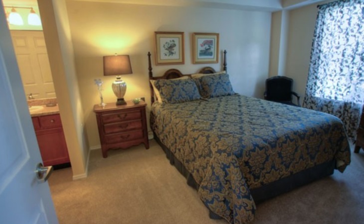 treemont-retirement-community-77063-1220383_3