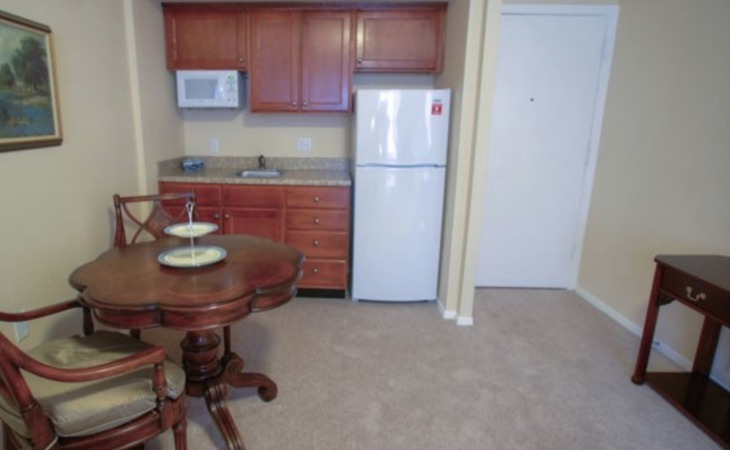 treemont-retirement-community-77063-1220383_4