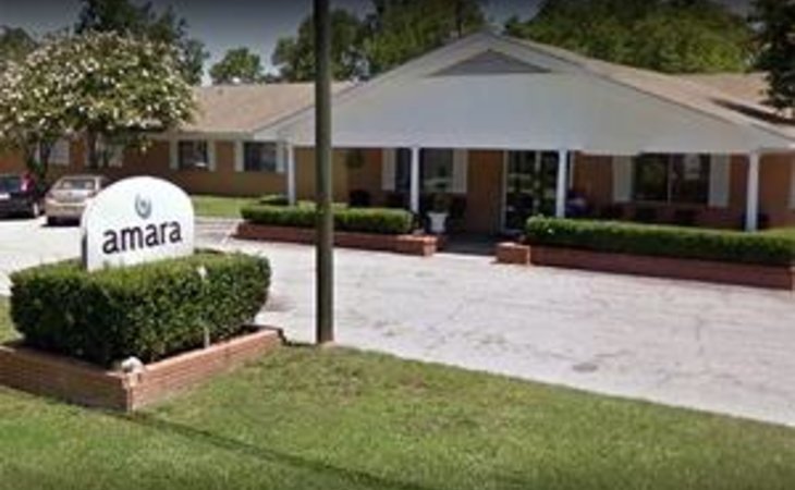 amara-health-care-rehab-30906