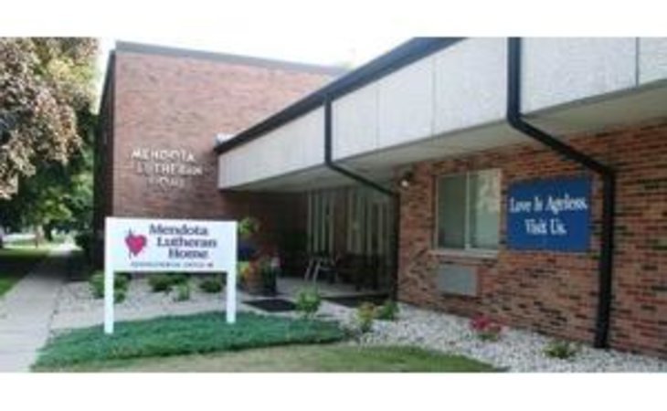 mendota-lutheran-home-61342