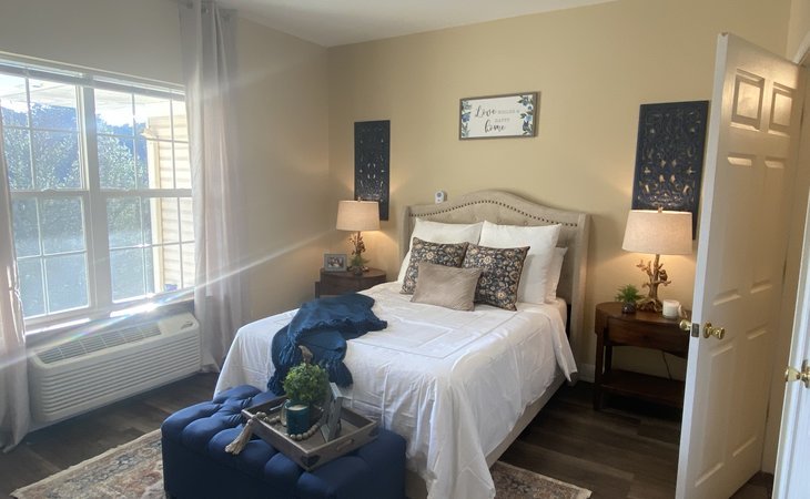 oaks-at-ellijay-30540-1220415_7
