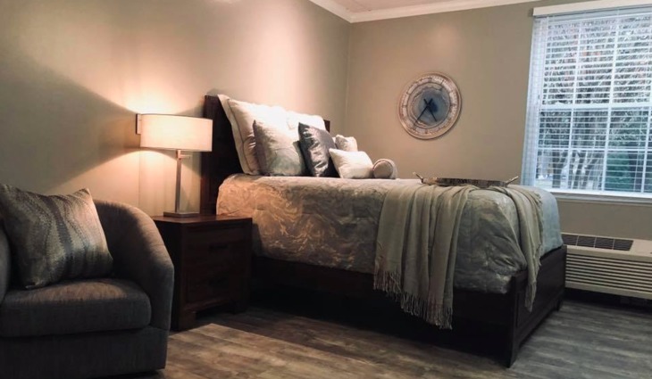 blue-ridge-senior-living-of-richmond-23238