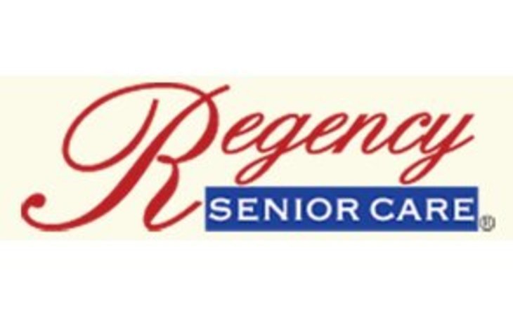 regency-senior-care-greater-memphis-38134