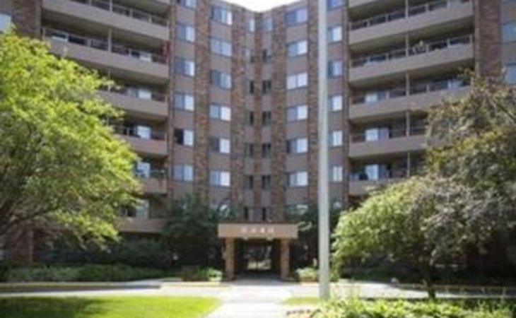 oxford-park-towers-of-berkley-48072