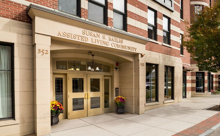 susan-bailis-assisted-living-02115