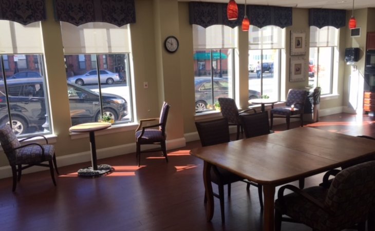 susan-bailis-assisted-living-02115-1220421_11