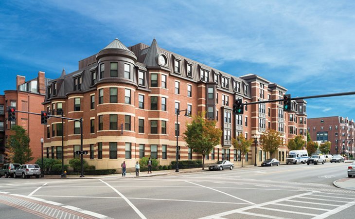 susan-bailis-assisted-living-02115-1220421_2