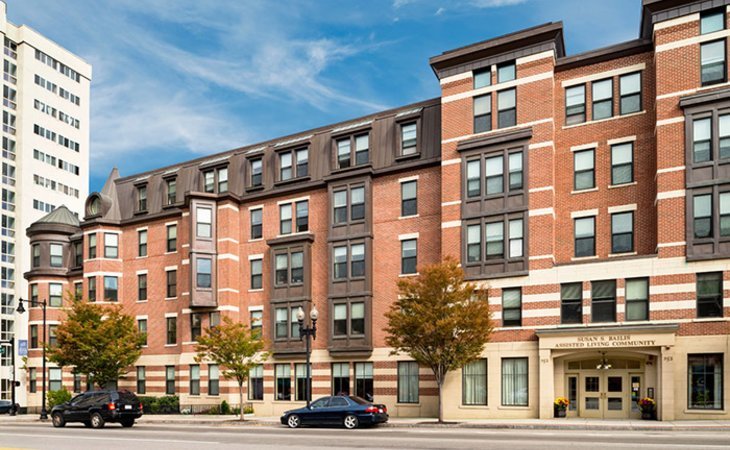 susan-bailis-assisted-living-02115-1220421_3