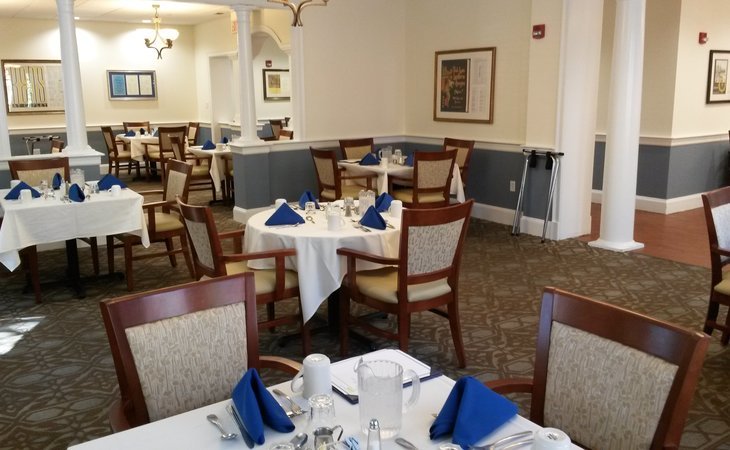 susan-bailis-assisted-living-02115-1220421_4