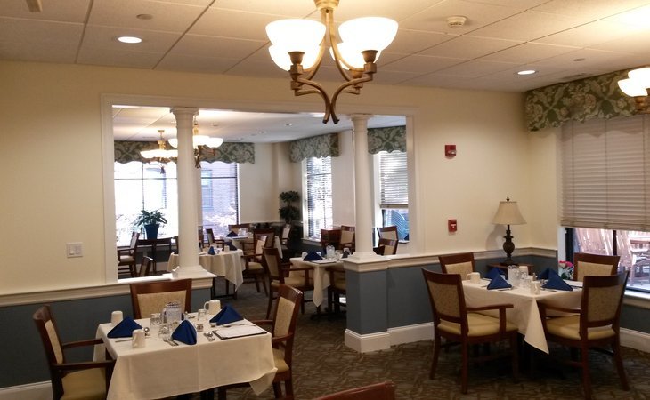 susan-bailis-assisted-living-02115-1220421_5
