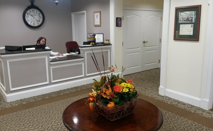 susan-bailis-assisted-living-02115-1220421_6