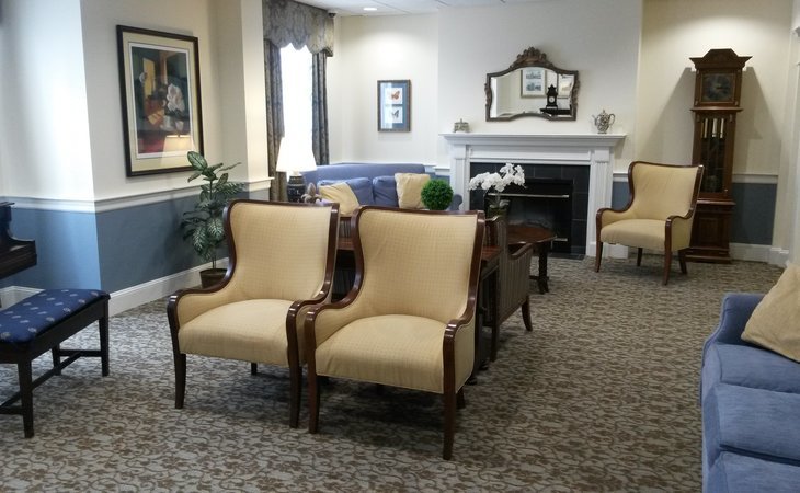 susan-bailis-assisted-living-02115-1220421_8