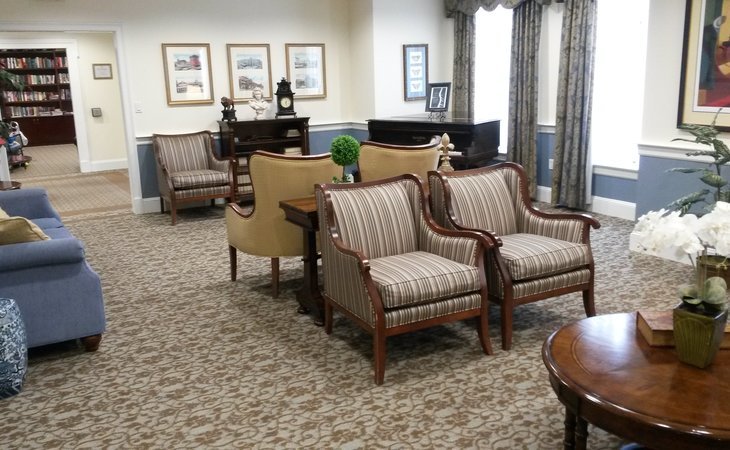 susan-bailis-assisted-living-02115-1220421_9