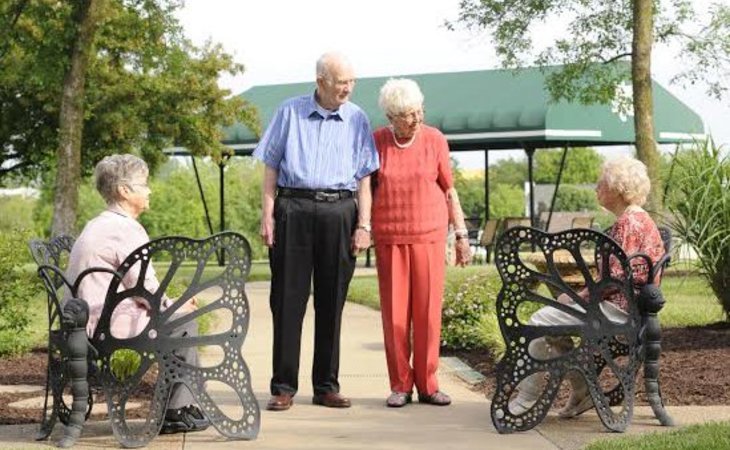 lake-st-charles-retirement-community-63303