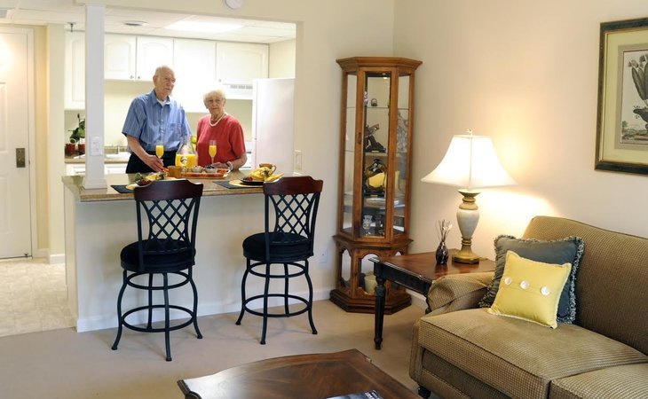 lake-st-charles-retirement-community-63303-1220430_2