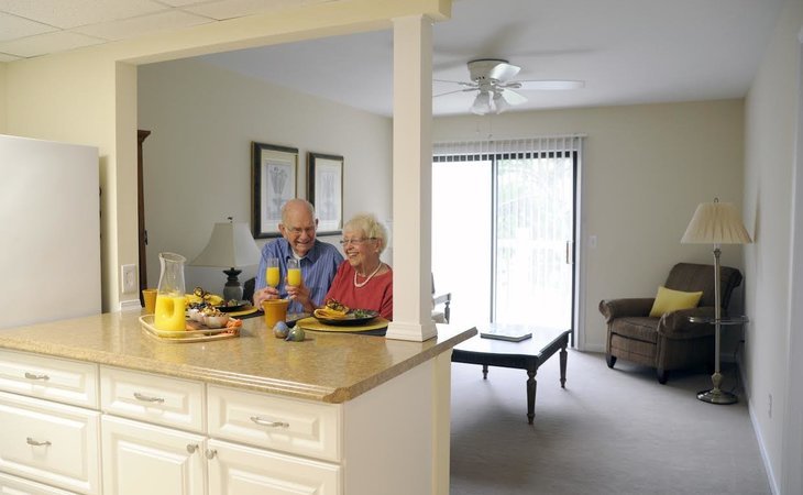 lake-st-charles-retirement-community-63303-1220430_3