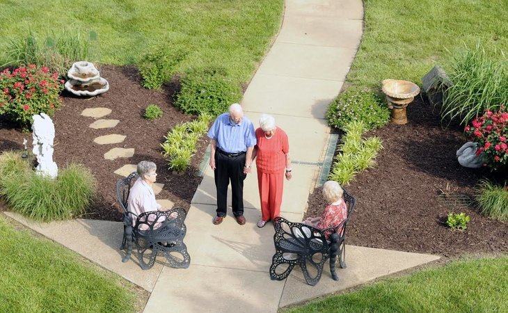 lake-st-charles-retirement-community-63303-1220430_4