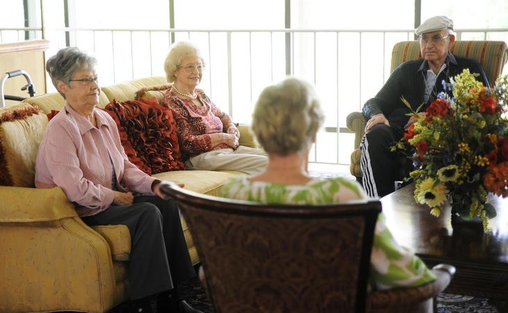 lake-st-charles-retirement-community-63303-1220430_5