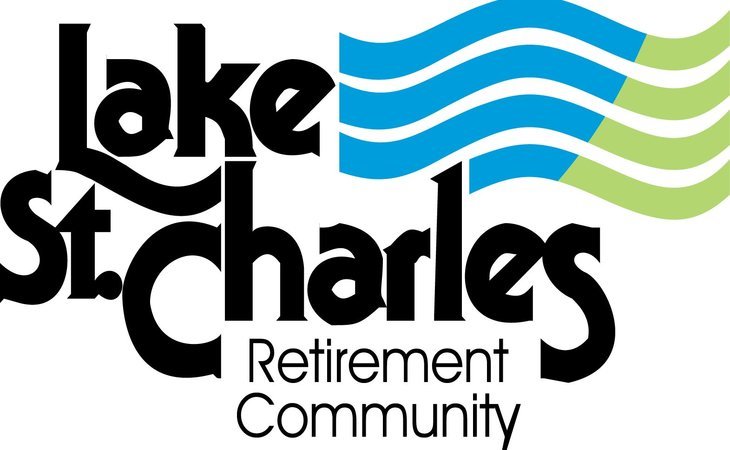 lake-st-charles-retirement-community-63303-1220430_6