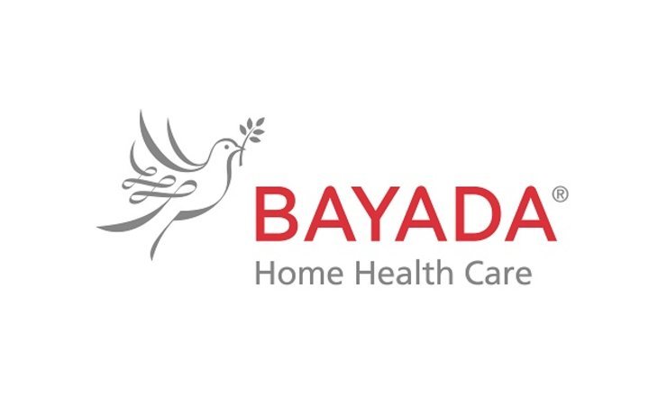 bayada-home-health-care-green-valley-85614