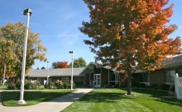 truewood-by-merrill-taylorsville-84129