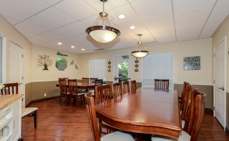 truewood-by-merrill-taylorsville-84129-1220440_9