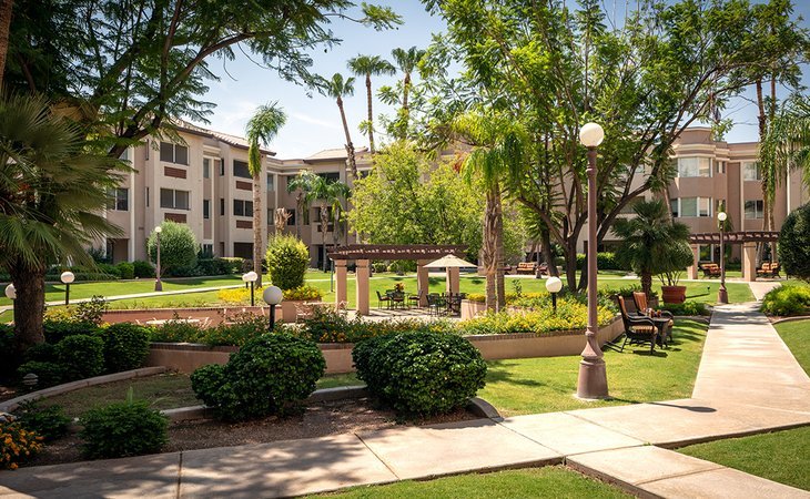 the-palms-at-sun-city-85373