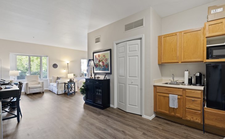 the-palms-at-sun-city-85373-1220441_10