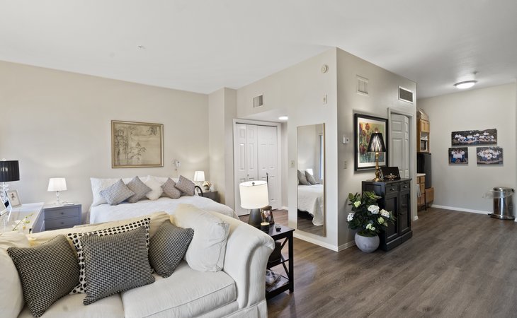 the-palms-at-sun-city-85373-1220441_11