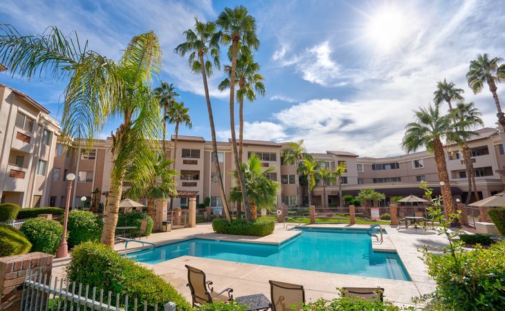 the-palms-at-sun-city-85373-1220441_3