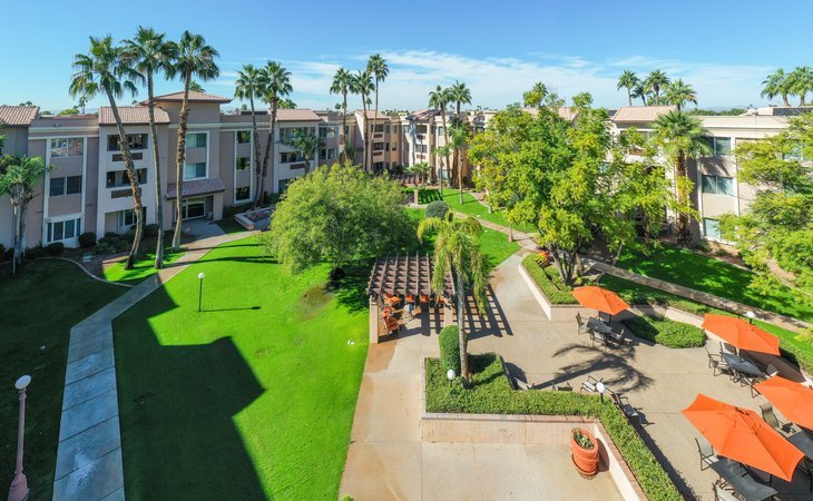 the-palms-at-sun-city-85373-1220441_4