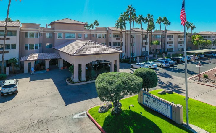 the-palms-at-sun-city-85373-1220441_5