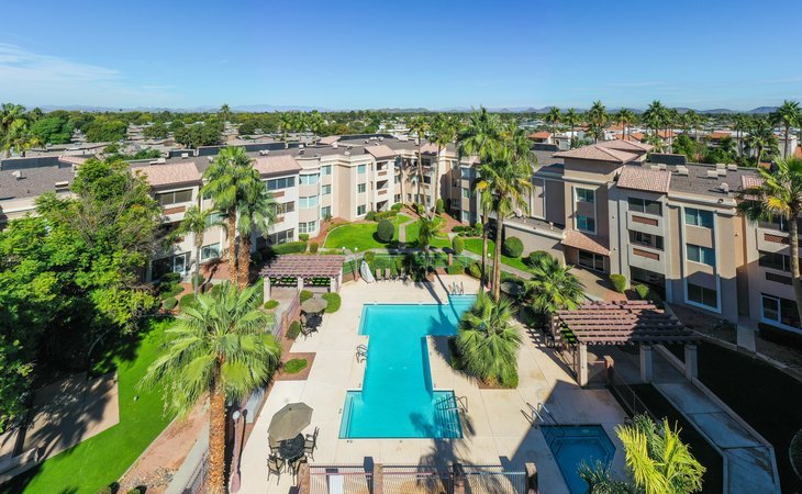 the-palms-at-sun-city-85373-1220441_7