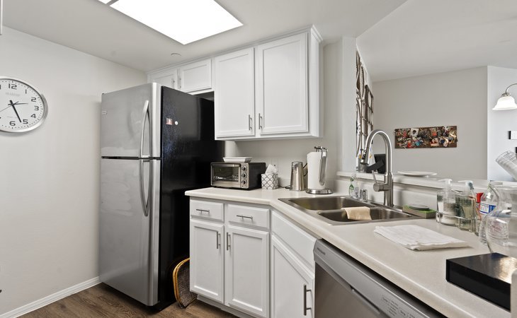 the-palms-at-sun-city-85373-1220441_9